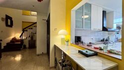 Grande Vista (D28), Condominium #566418091